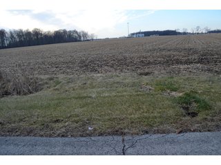 Property photo 7 - LAND AUCTION - 19.55+/- ACRES IN 1 TRACT IN ALLEN COUNTY, INDIANA